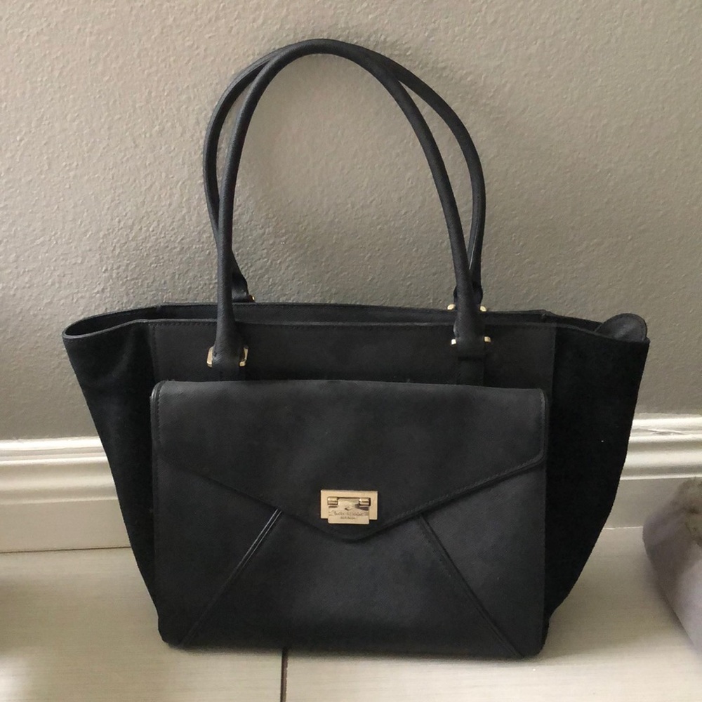 Kate Spade tote